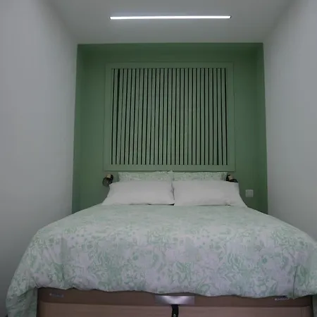 Le Marceau - Terrasse Plein Sud Apartment *